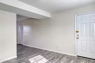 2322 Indian Dr, Jacksonville, NC 28546 - Photo 9