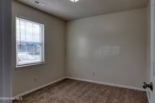 2322 Indian Dr, Jacksonville, NC 28546 - Photo 11