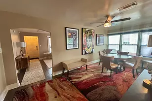204 Ellis St, Augusta, GA 30901 - Photo 9
