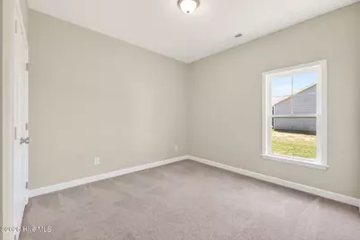 208 Fynloch Chase Drive, Fremont, NC 27830 - Photo 29