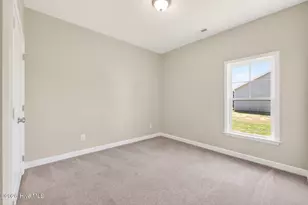 208 Fynloch Chase Dr, Fremont, NC 27830 - Photo 29