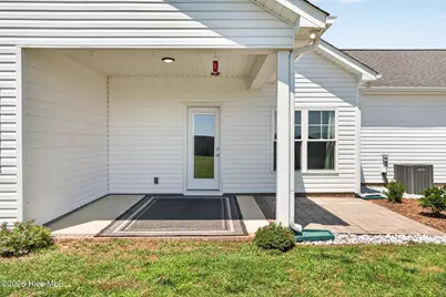 208 Fynloch Chase Drive, Fremont, NC 27830 - Photo 31