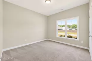 208 Fynloch Chase Dr, Fremont, NC 27830 - Photo 27