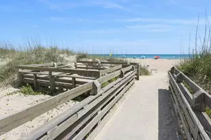 105 Winston Ave, Atlantic Beach, NC 28512 - Photo 27
