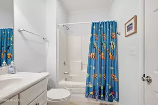 105 Winston Ave, Atlantic Beach, NC 28512 - Photo 11