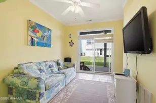 105 Winston Ave, Atlantic Beach, NC 28512 - Photo 3