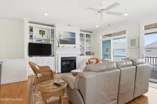 105 Winston Ave, Atlantic Beach, NC 28512 - Photo 23