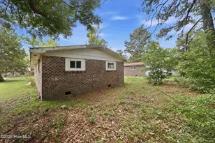 209 Pete Cir, Tabor City, NC 28463 - Photo 21