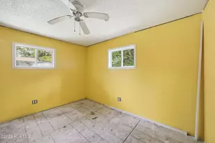 209 Pete Cir, Tabor City, NC 28463 - Photo 17