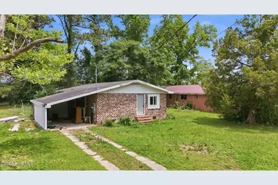209 Pete Circle, Tabor City, NC 28463 - Photo 3