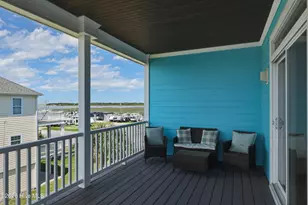 105 Winston Ave, Atlantic Beach, NC 28512 - Photo 15