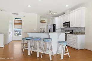 105 Winston Ave, Atlantic Beach, NC 28512 - Photo 21