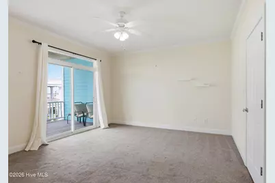 105 Winston Avenue #Unit A, Atlantic Beach, NC 28512 - Photo 11
