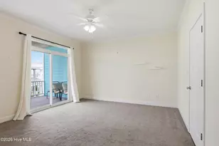 105 Winston Ave, Atlantic Beach, NC 28512 - Photo 11