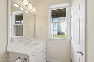 105 Winston Ave, Atlantic Beach, NC 28512 - Photo 5