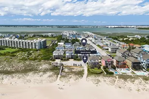 105 Winston Ave, Atlantic Beach, NC 28512 - Photo 27