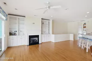 105 Winston Ave, Atlantic Beach, NC 28512 - Photo 19