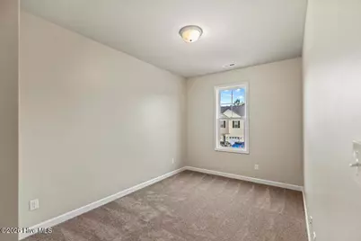 359 Frisco Way, Holly Ridge, NC 28445 - Photo 29