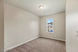 359 Frisco Wy, Holly Ridge, NC 28445 - Photo 29