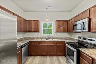 359 Frisco Wy, Holly Ridge, NC 28445 - Photo 13