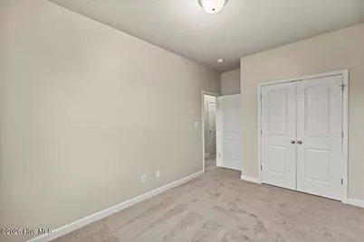 359 Frisco Way, Holly Ridge, NC 28445 - Photo 27
