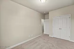 359 Frisco Wy, Holly Ridge, NC 28445 - Photo 27