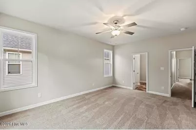 359 Frisco Way, Holly Ridge, NC 28445 - Photo 19