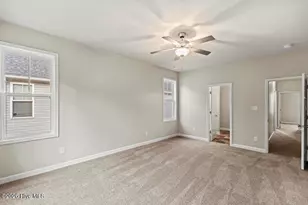 359 Frisco Wy, Holly Ridge, NC 28445 - Photo 19