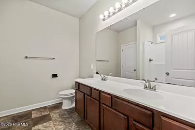 359 Frisco Way, Holly Ridge, NC 28445 - Photo 23
