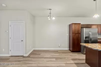 359 Frisco Way, Holly Ridge, NC 28445 - Photo 11