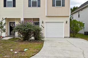 359 Frisco Wy, Holly Ridge, NC 28445 - Photo 1
