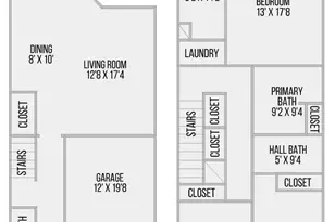 359 Frisco Wy, Holly Ridge, NC 28445 - Photo 37