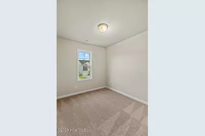 359 Frisco Way, Holly Ridge, NC 28445 - Photo 25