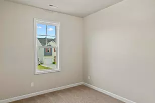 359 Frisco Wy, Holly Ridge, NC 28445 - Photo 25