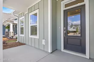6060 Painted Turtle Pl, Leland, NC 28451 - Photo 5