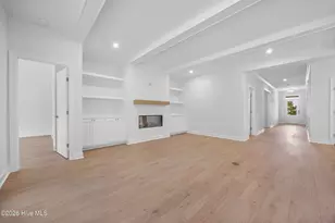 6060 Painted Turtle Pl, Leland, NC 28451 - Photo 25