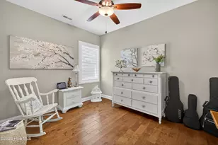5034 Killogren Way, Leland, NC 28451 - Photo 13