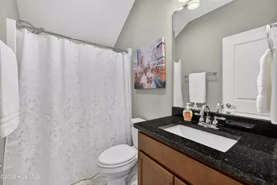 5034 Killogren Way, Leland, NC 28451 - Photo 35