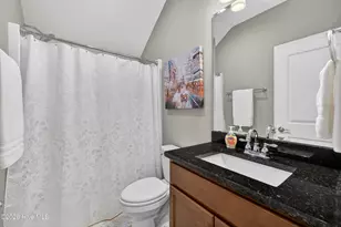 5034 Killogren Way, Leland, NC 28451 - Photo 35