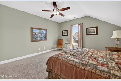 5034 Killogren Way, Leland, NC 28451 - Photo 33