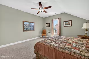 5034 Killogren Way, Leland, NC 28451 - Photo 33
