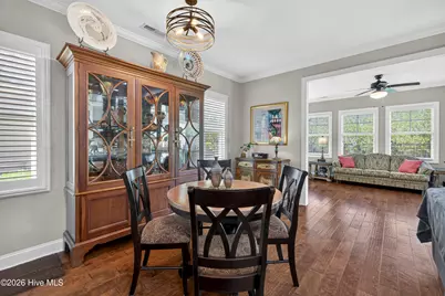 5034 Killogren Way, Leland, NC 28451 - Photo 25