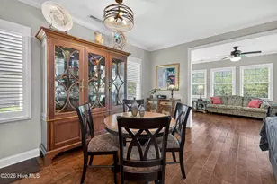 5034 Killogren Way, Leland, NC 28451 - Photo 25