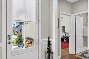 5034 Killogren Way, Leland, NC 28451 - Photo 9