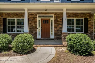 180 Wiregrass Ln, Southern Pines, NC 28387 - Photo 5