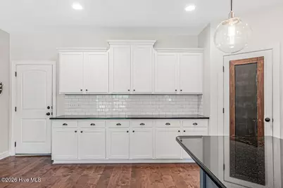 180 Wiregrass Lane, Southern Pines, NC 28387 - Photo 19