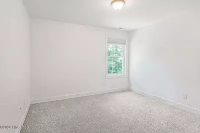 180 Wiregrass Lane, Southern Pines, NC 28387 - Photo 31