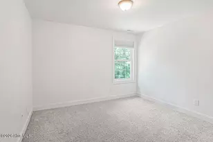 180 Wiregrass Ln, Southern Pines, NC 28387 - Photo 31