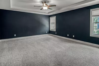 180 Wiregrass Lane, Southern Pines, NC 28387 - Photo 25