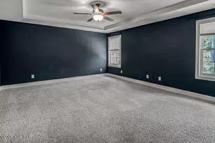 180 Wiregrass Ln, Southern Pines, NC 28387 - Photo 25